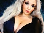 LadyLyla