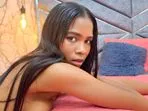 SASHABROWNIE