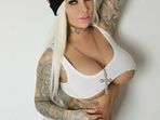 MilaElaine