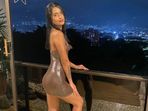 Sexcam von SaraDekert komm und besuche mich live im Sexcam Chat