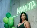 Liveshow alannasloppy - Sweet, naughty and ready to make your time unforgettable 😈