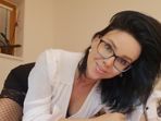 SweetMelanie