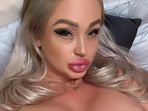 BustyVicky