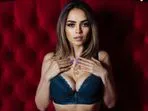 Webcam, Liveshow, Kontakte, Testzugang, Gewinnspiel, Erotikchat, Erotikvideos