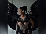 JenniferVanHunt