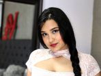 GabyCute