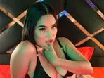 EMIILYHOTT