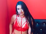 Vanesa
