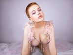 ElissaFun