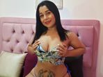 VanessaHottie