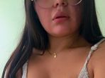AnnaBigAss