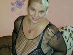 HotSamanta