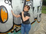 LaLeticia