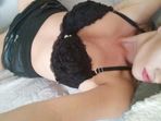 MistressSamantha