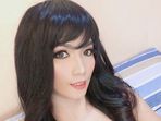 SexyDreamTS