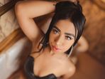 LaiaDeLeon