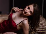 SarahJess