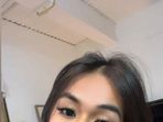 TsMayumiSexDoll