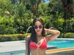 GABBIEPRICE