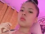 Liveshow Akiravega - lass uns Spaß haben