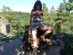 Denisa