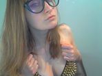 MistressSamantha