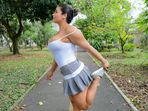 TammyHills