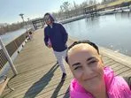 SweetVictoria+Nick