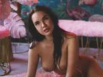 SamiraDanger