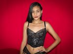 GreatLuisa
