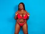 SweetBusty