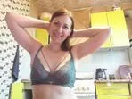 Sexcam von AshleyXHoney komm und besuche mich live im Sexcam Chat