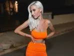 JudyLove