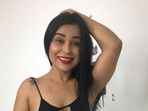VanessaHottie