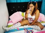 SweetCute