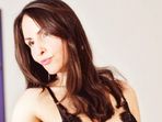 SexySensualSecret