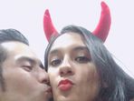 Emily+Jack