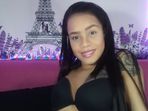 KathiePearson