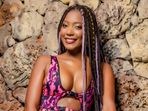 Sex Chat von BabeCarla ist online