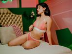 SexyCristin