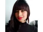 Carla77
