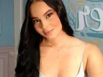 Webcam, Liveshow, Kontakte, Testzugang, Gewinnspiel, Erotikchat, Erotikvideos