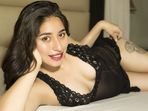 JasmineLess