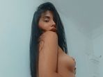 KattyCute