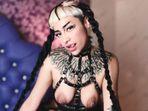 SadicDoll