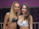 Cathryn+Ariiana