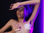 SexyAriel
