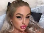 BustyVicky