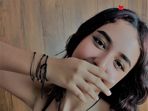 EmilyCutiee