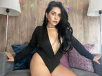 MadelynSpencer
